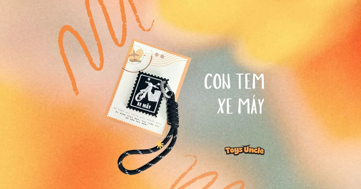 Xe máy — từ giấc mơ Dream đến đôi chân của mọi gia đình Việt
