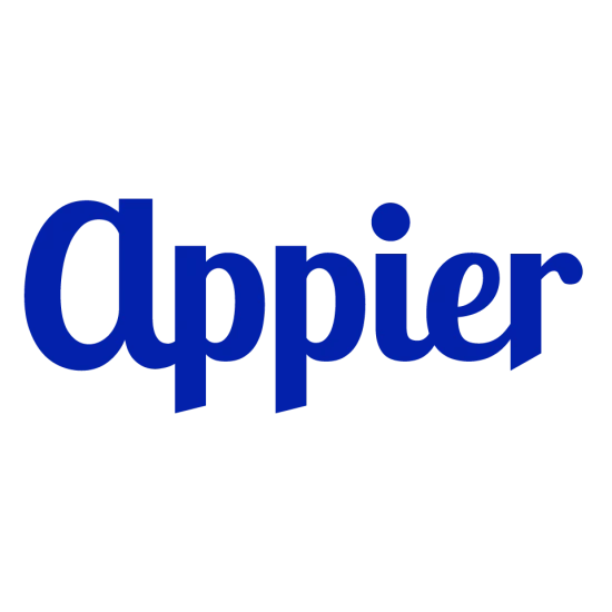 Appier