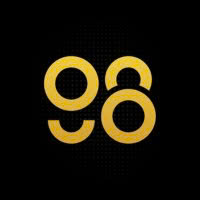 Coin98