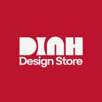 Dinh Design Store