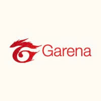 Garena
