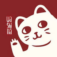 Washi Nà