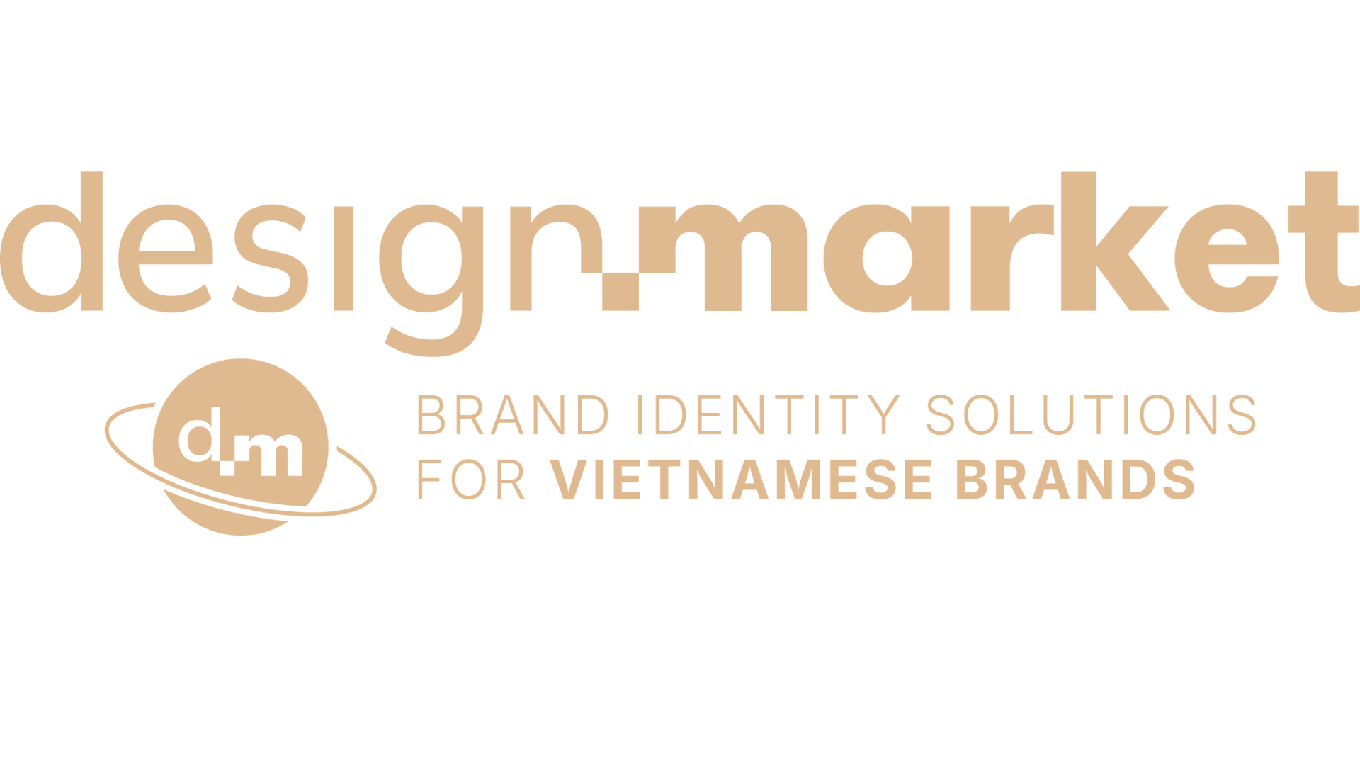 Design Market