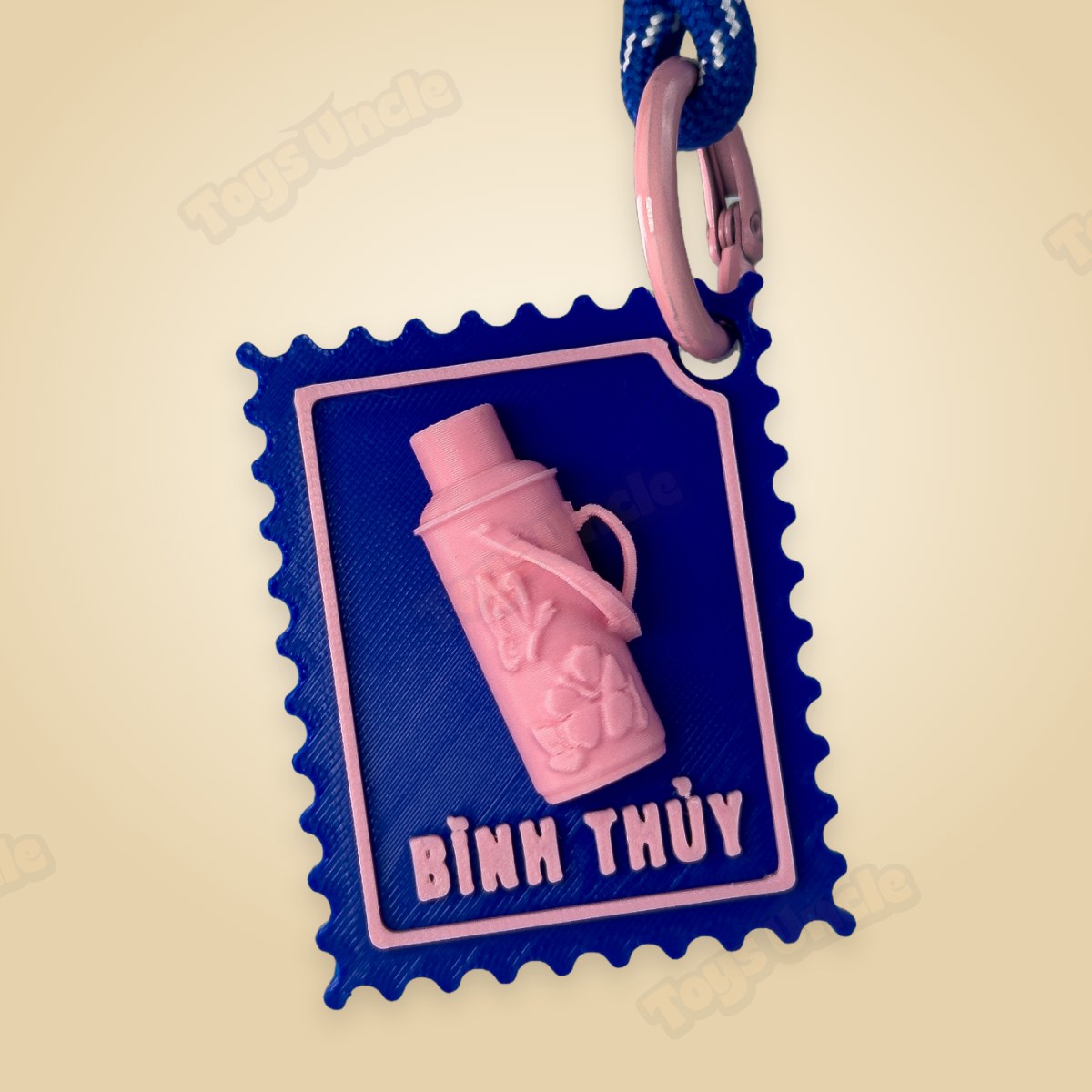 Tem Bình thủy